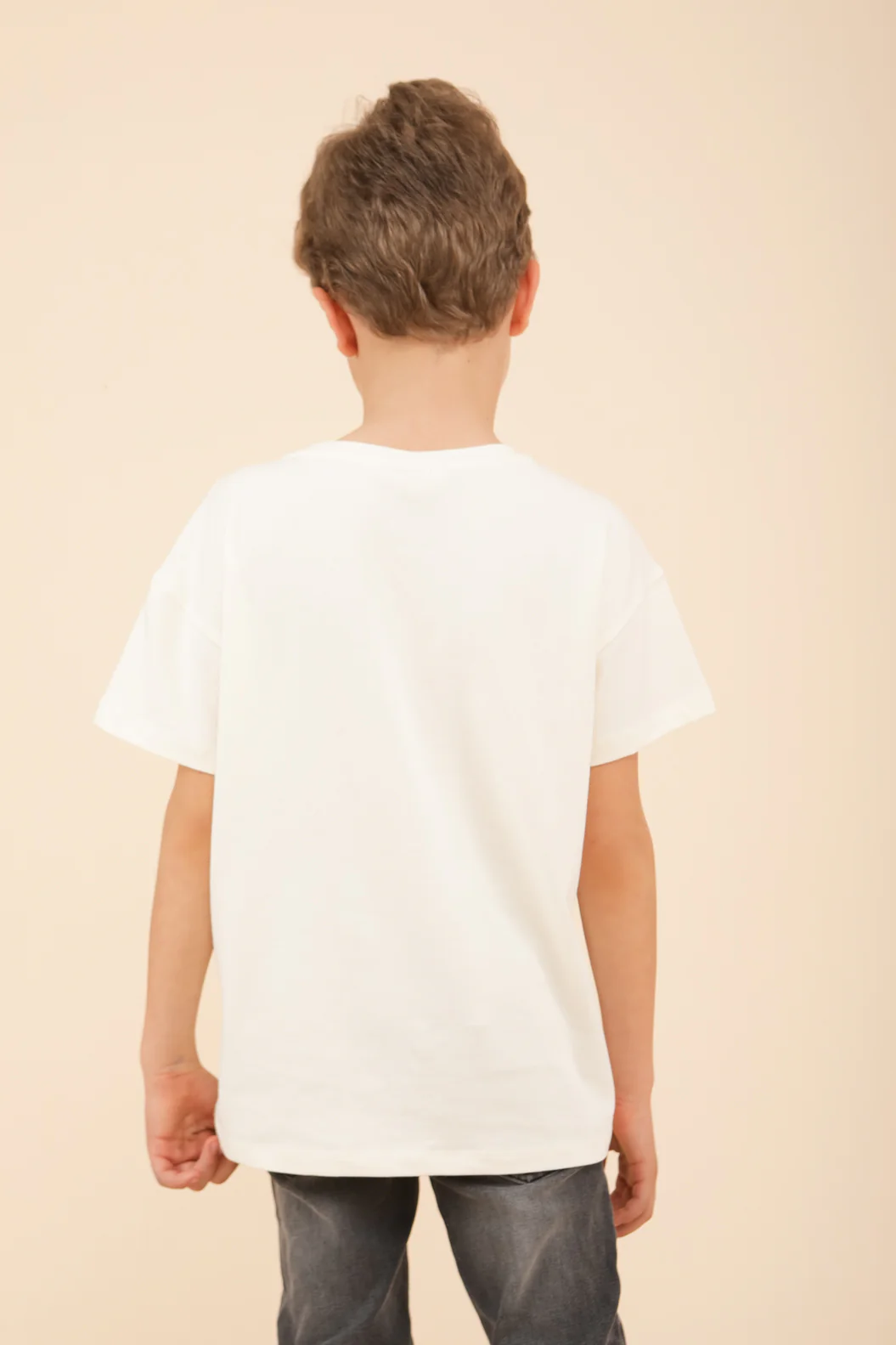 titi loose rock – Image 6