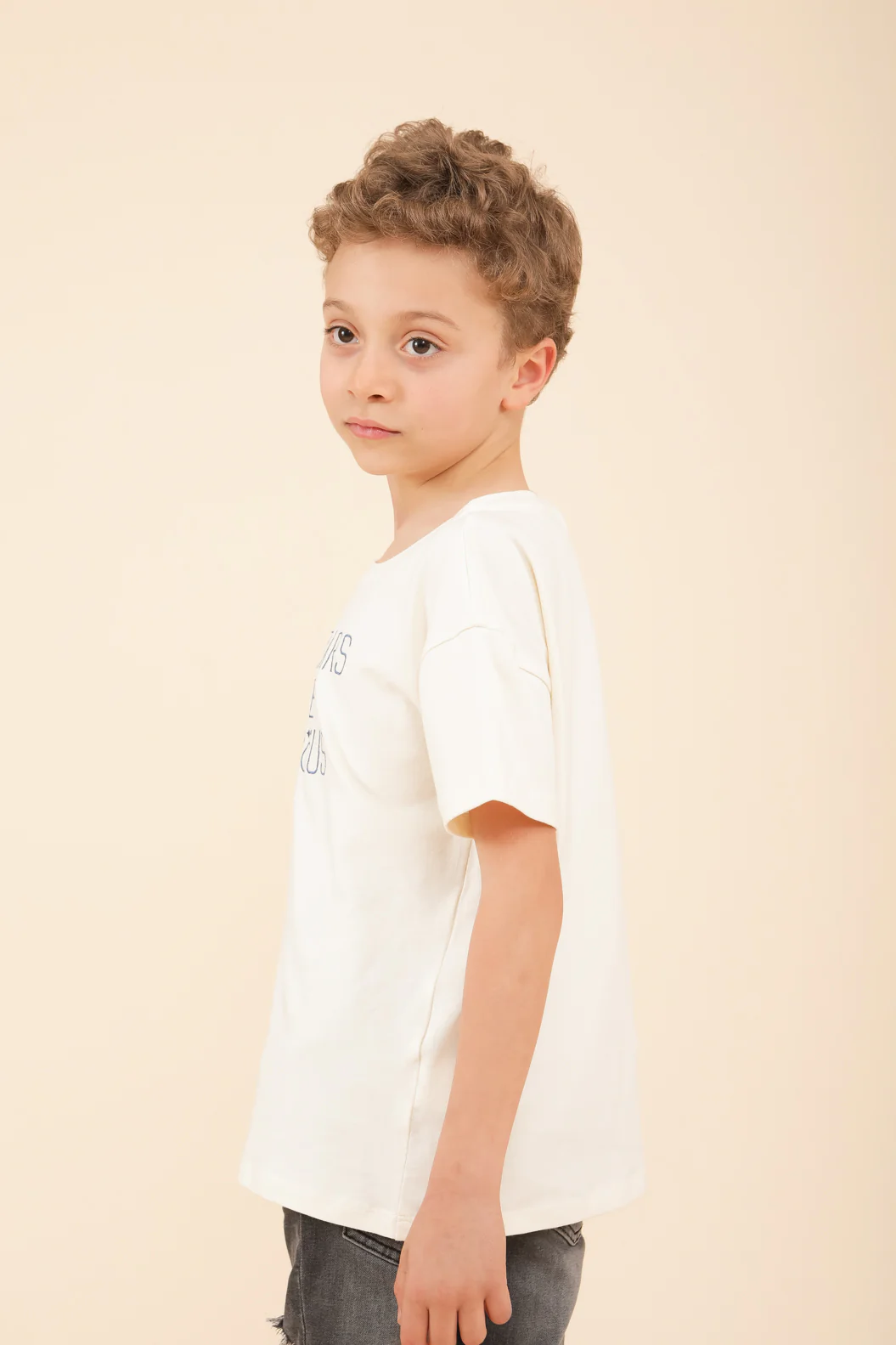 titi loose rock – Image 4