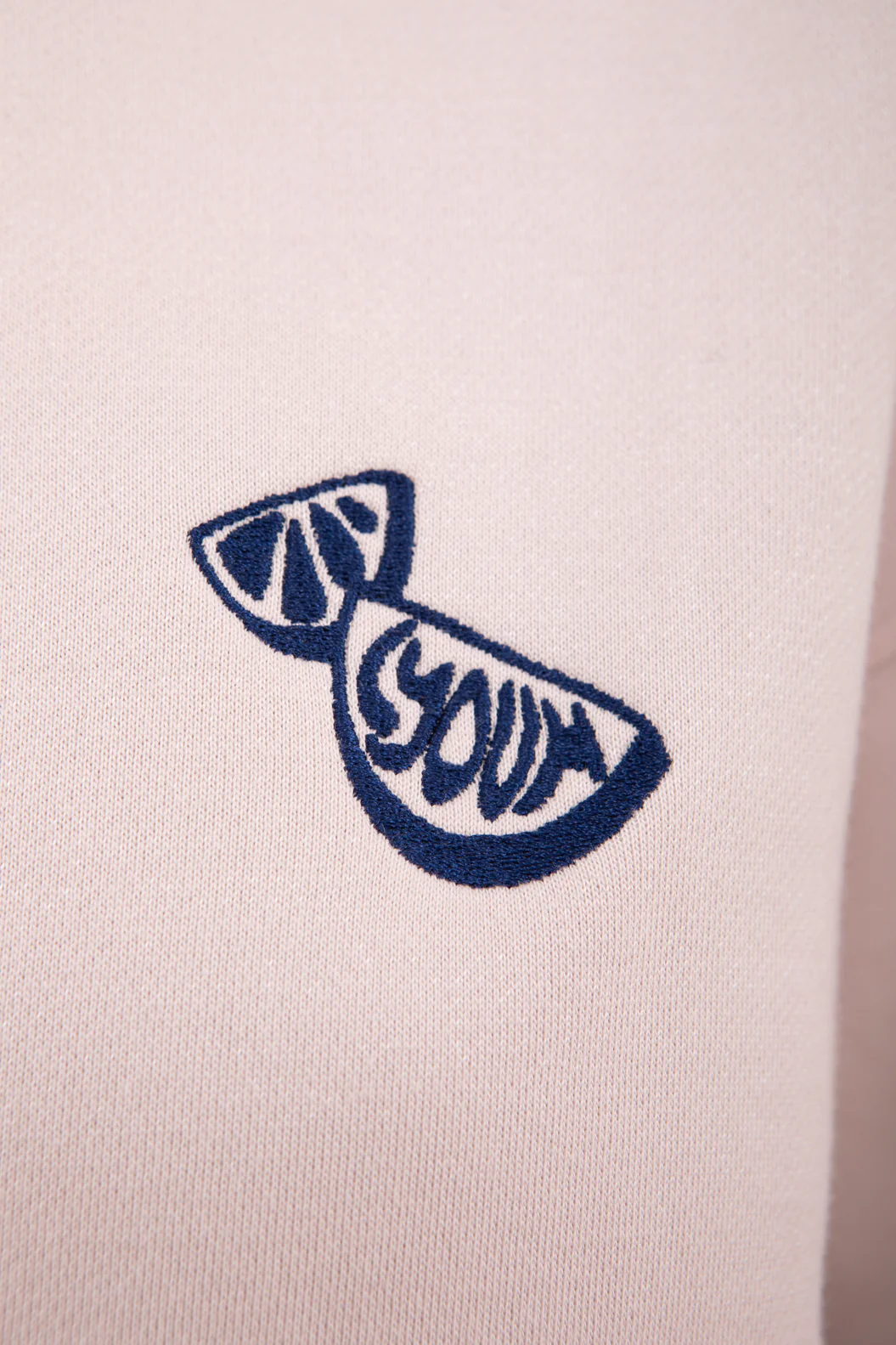 loose sweat shouka – Image 5