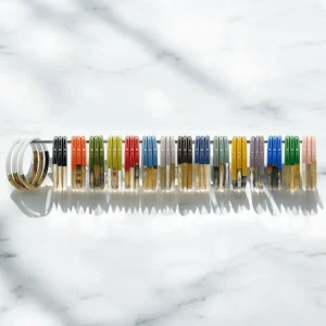 Jonc Yda - Soyang Paris