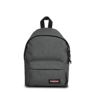 Mini Sac à dos Eastpak Orbit K043 77H Black Denim