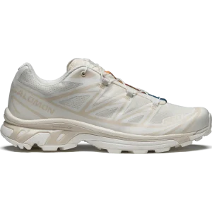 Salomon XT-6 Vanilla Ice Almond Milk