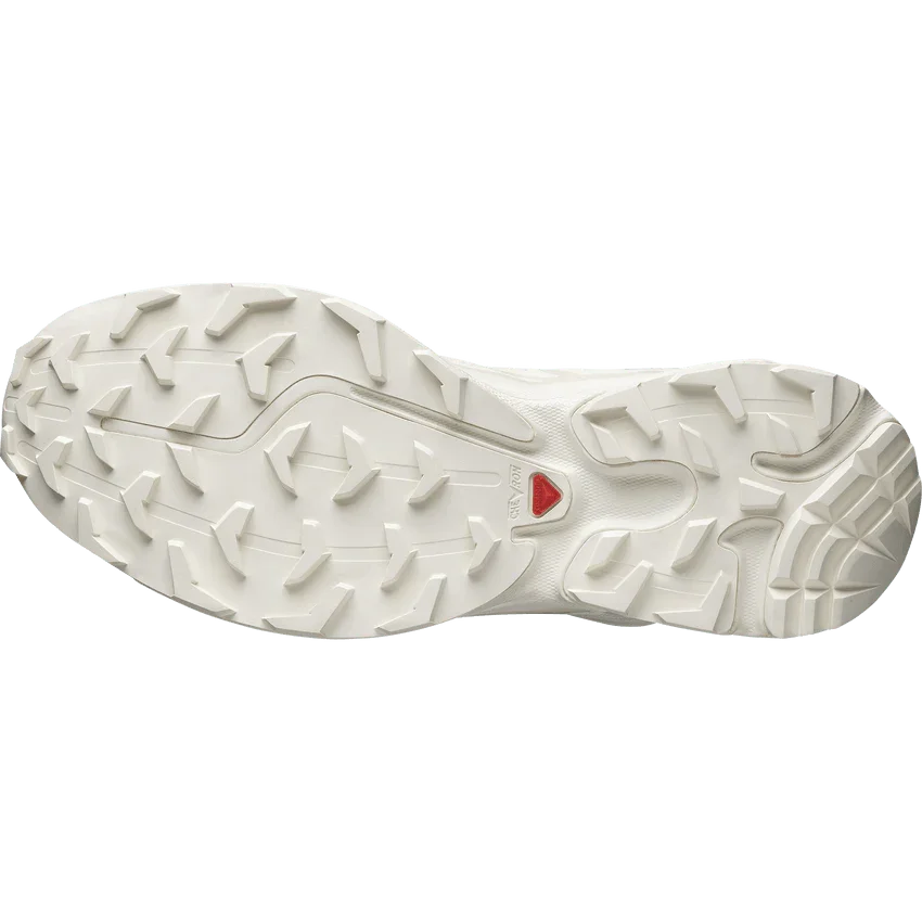 Salomon XT-6 Vanilla Ice Almond Milk – Image 4