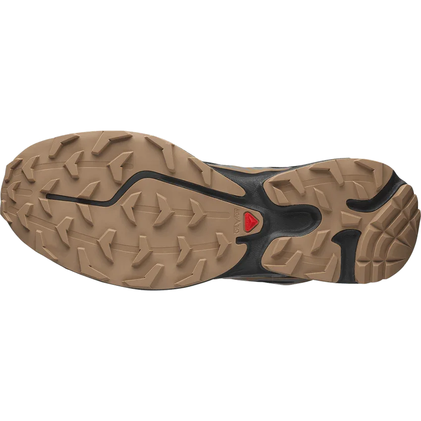 Salomon XT-6 Black Portabella – Image 6