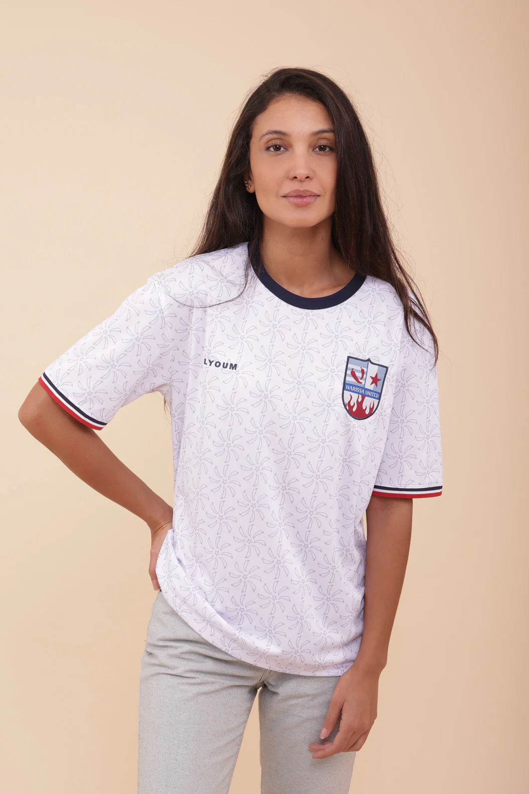 harissa united away – Image 7