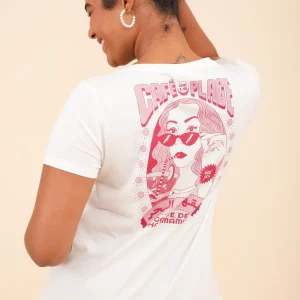 t-open café hammamet