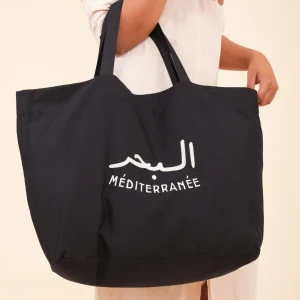 chott méditerranée