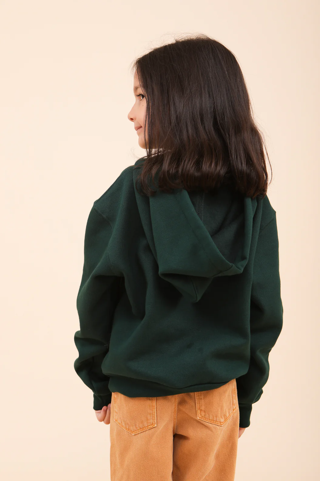 hoodito méditerranée – Image 4