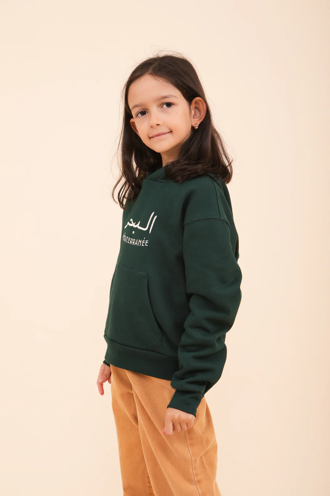 hoodito méditerranée – Image 3