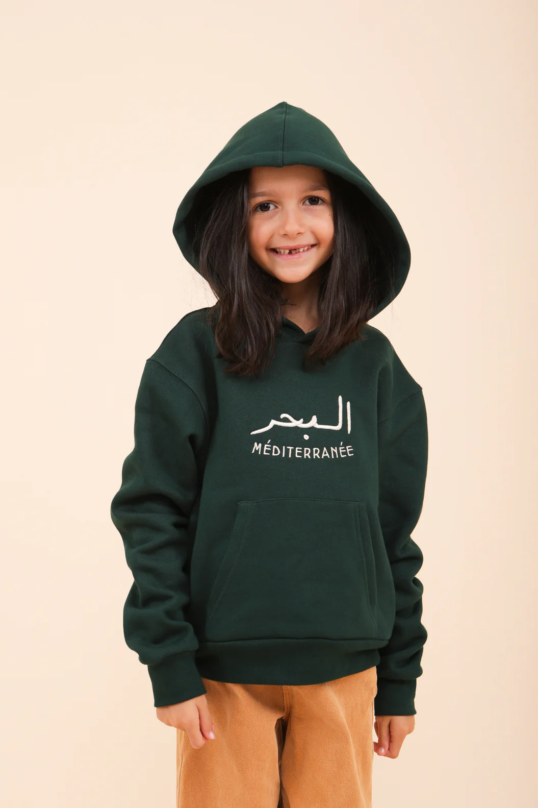 hoodito méditerranée – Image 6