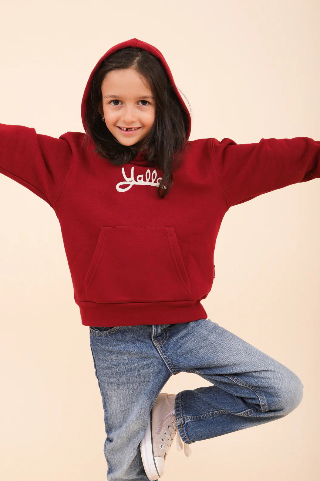 hoodito yalla – Image 2