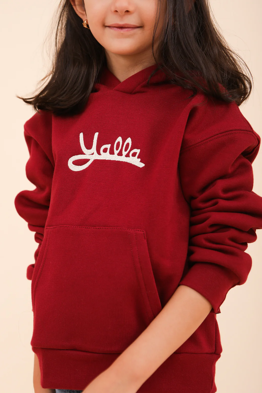 hoodito yalla – Image 3