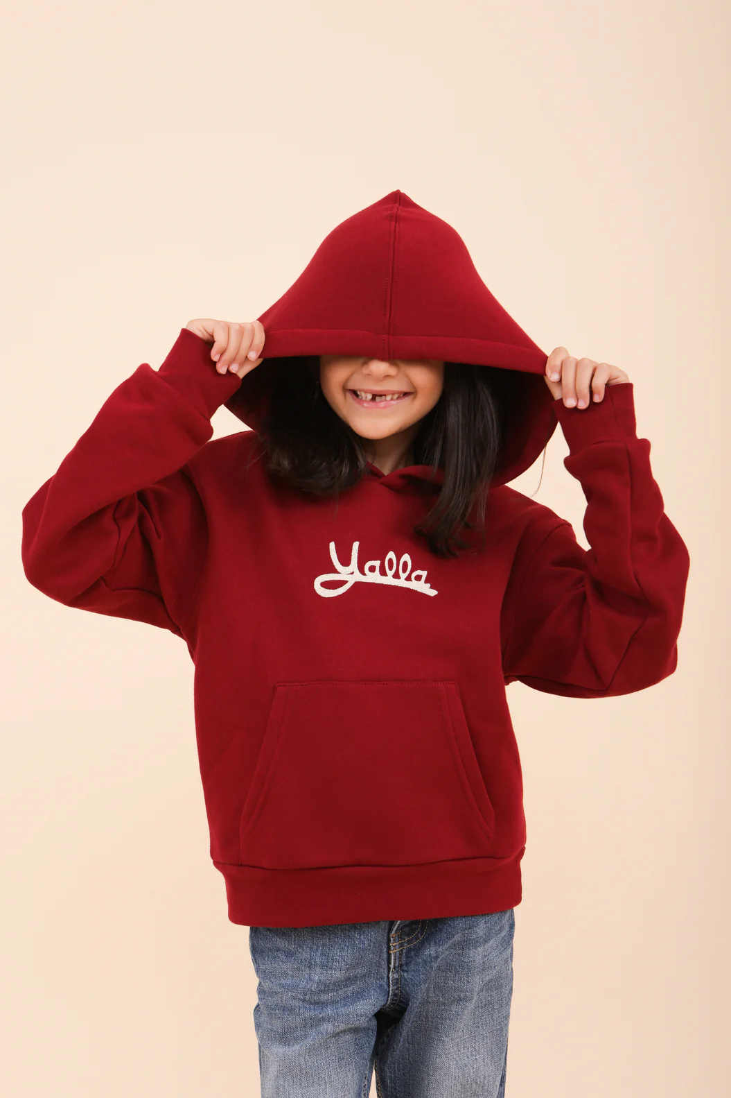 hoodito yalla – Image 4