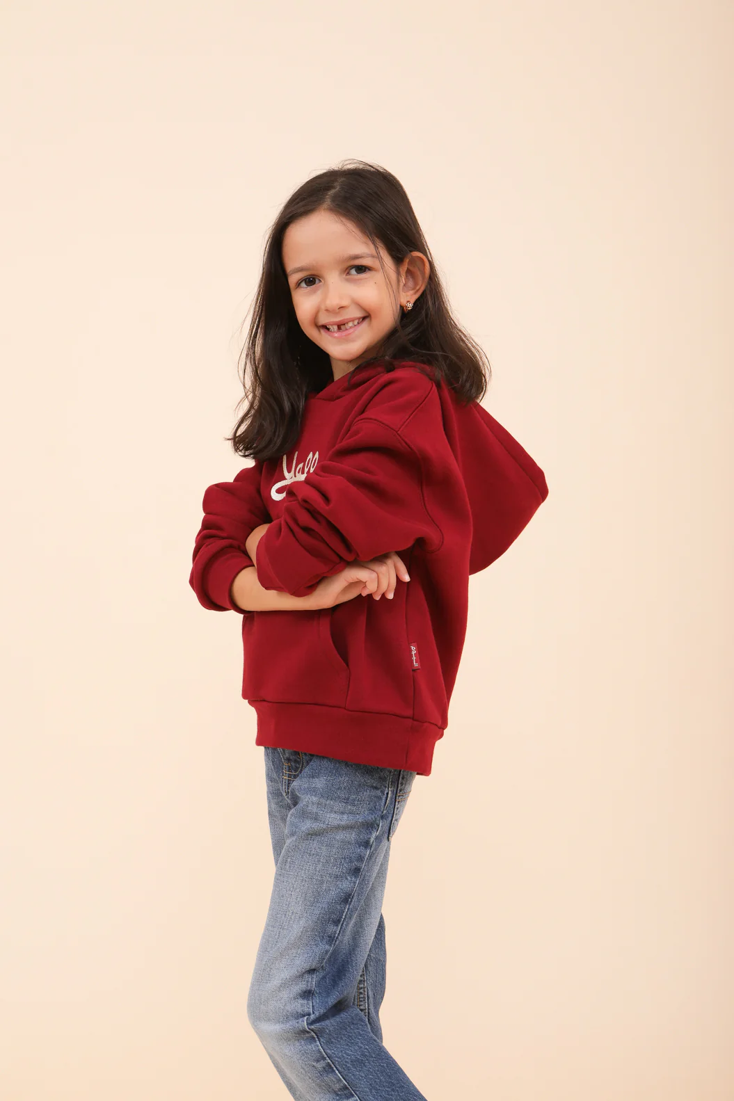 hoodito yalla – Image 5