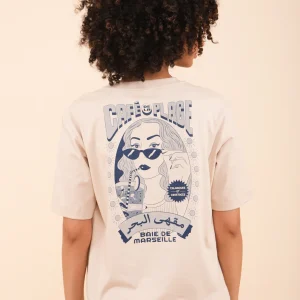 t-loose café marseille