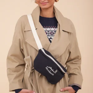 banane méditerranée