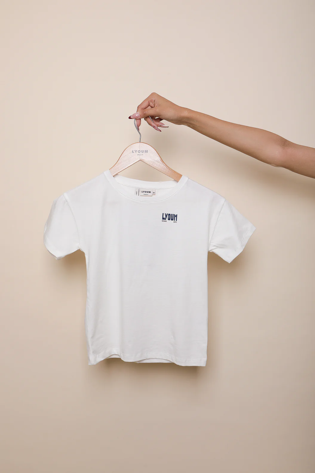 titi loose baba – Image 3