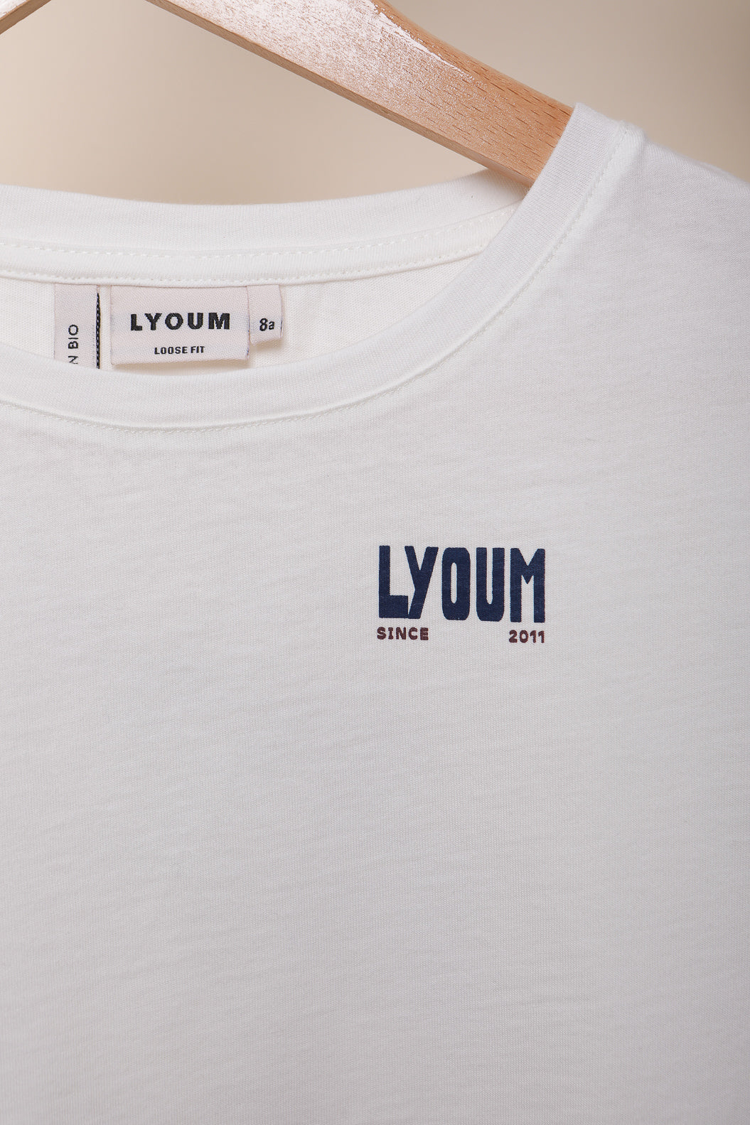 titi loose baba – Image 5