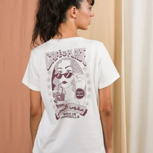 t-classic café marseille