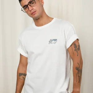 t-loose baba corazon