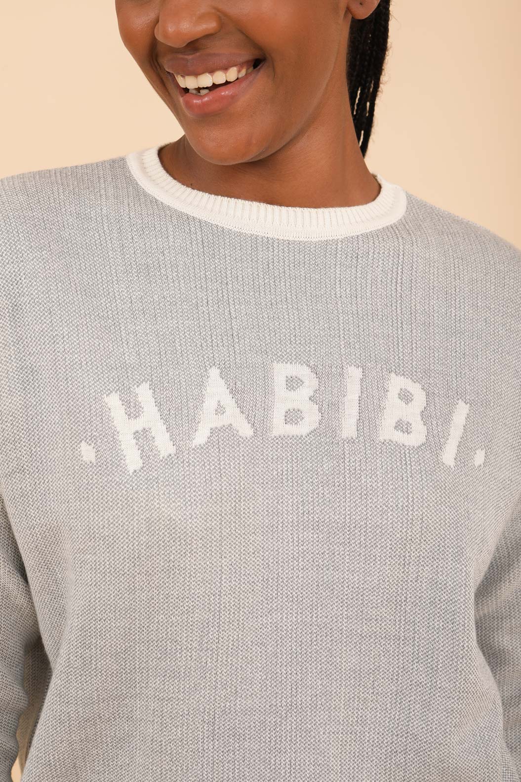 pull habibi – Image 2