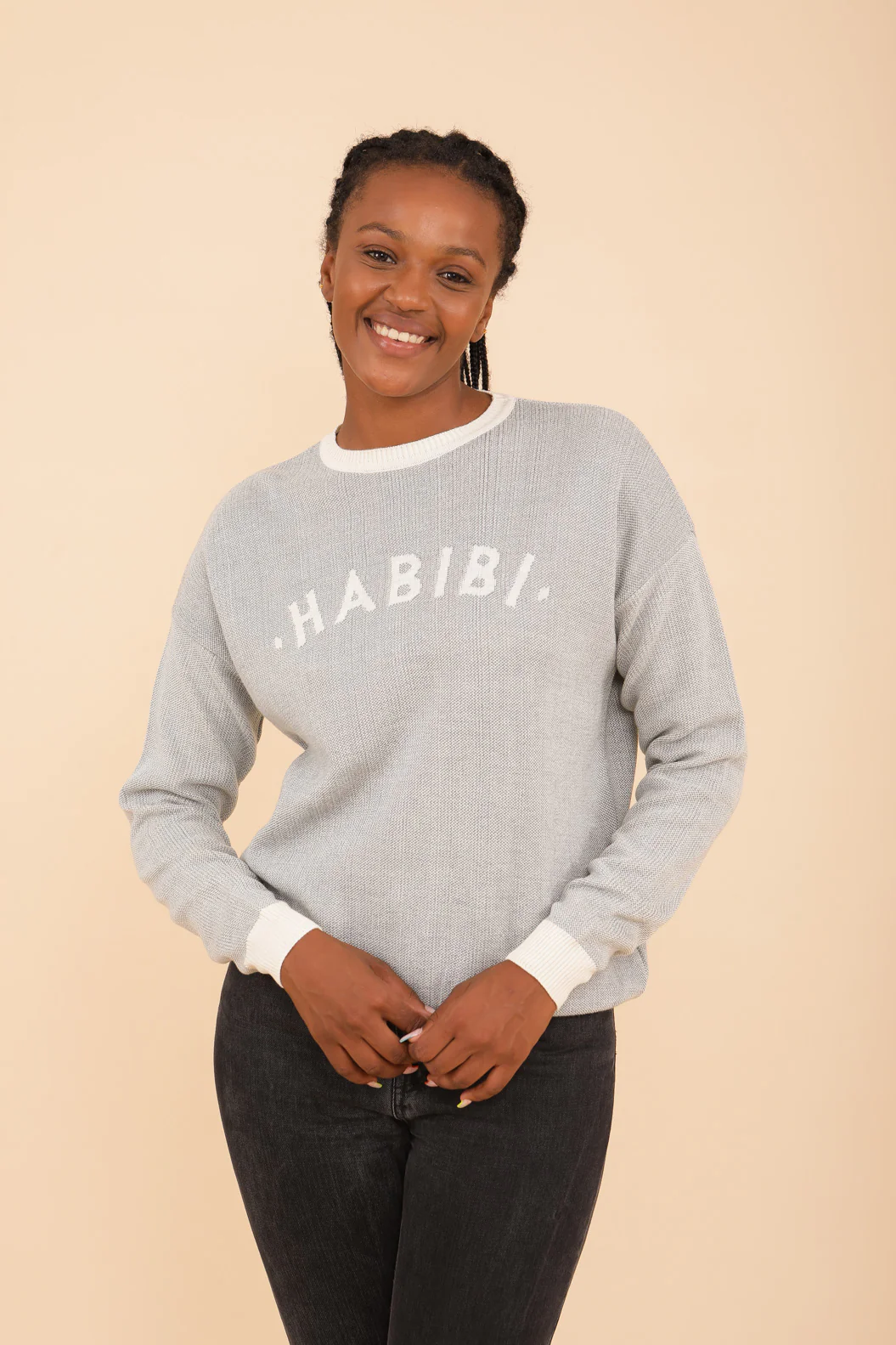 pull habibi – Image 3