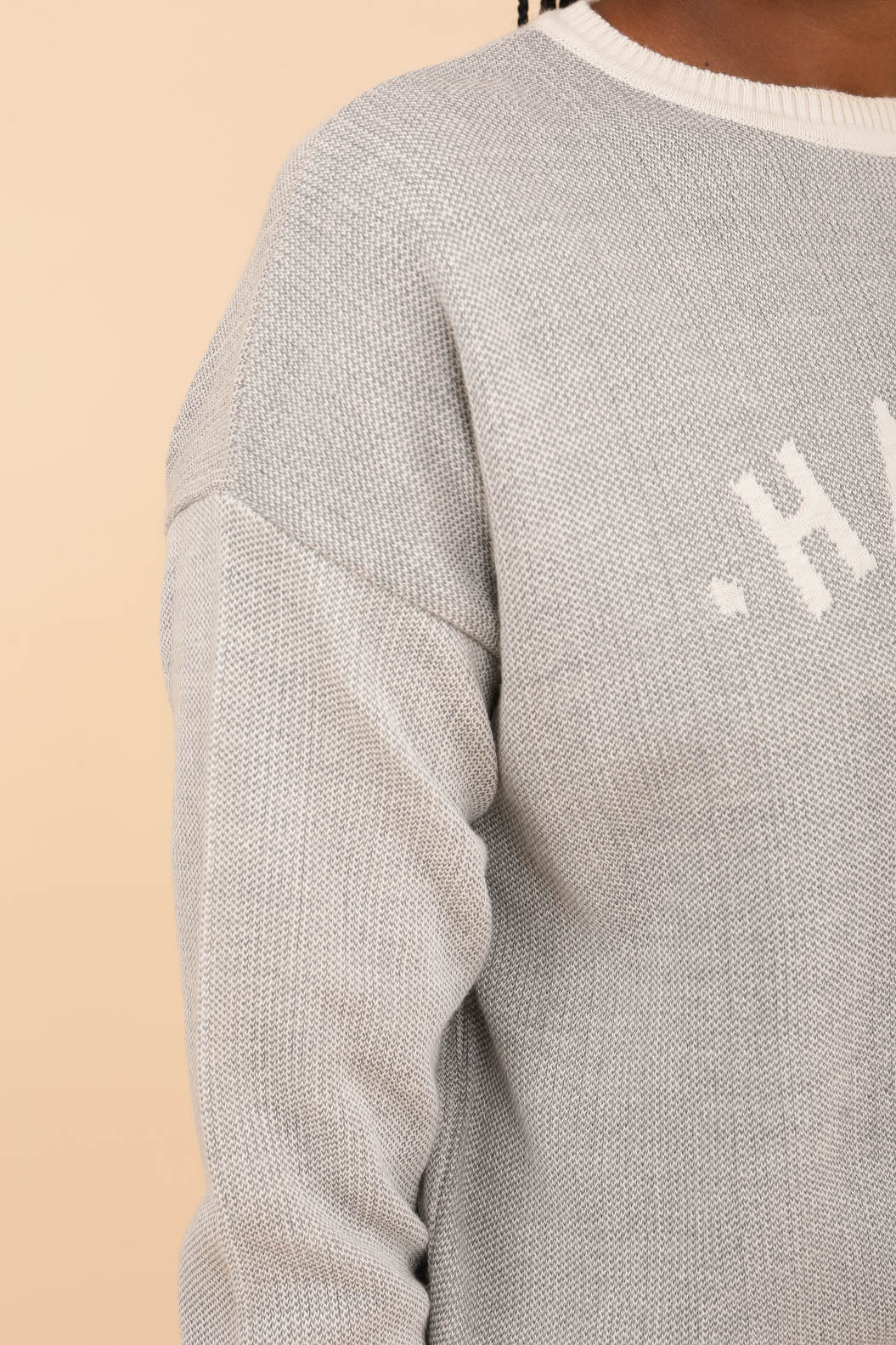 pull habibi – Image 4