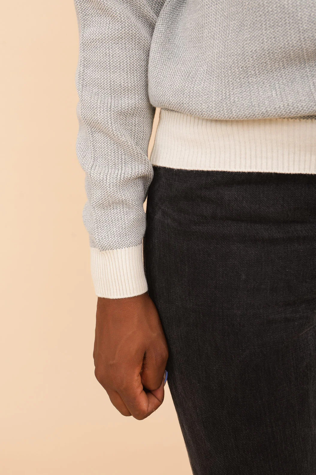 pull habibi – Image 5