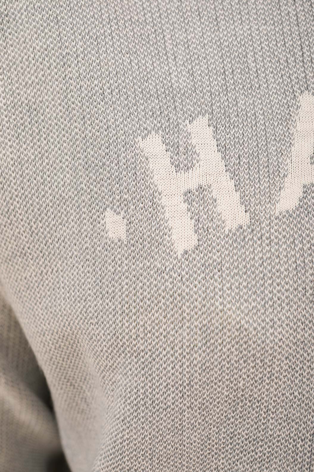 pull habibi – Image 6