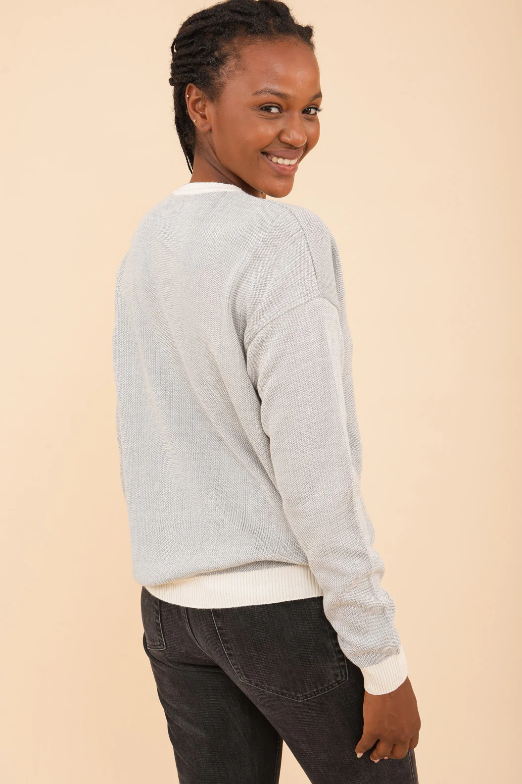 pull habibi – Image 7