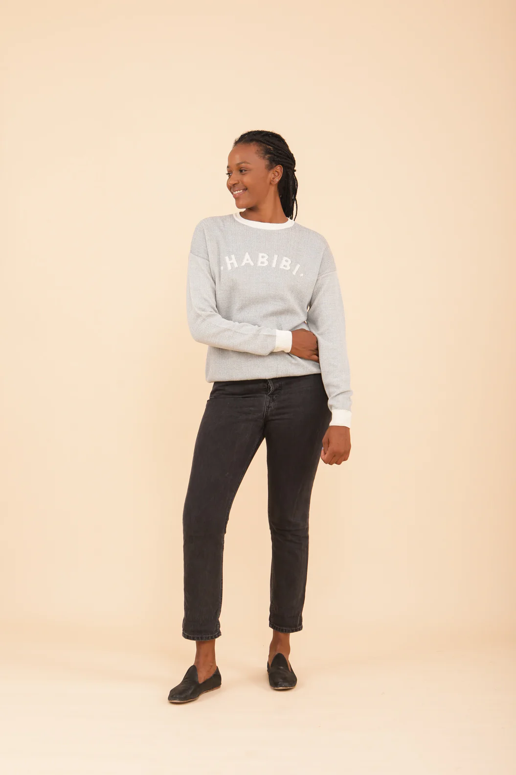 pull habibi – Image 8