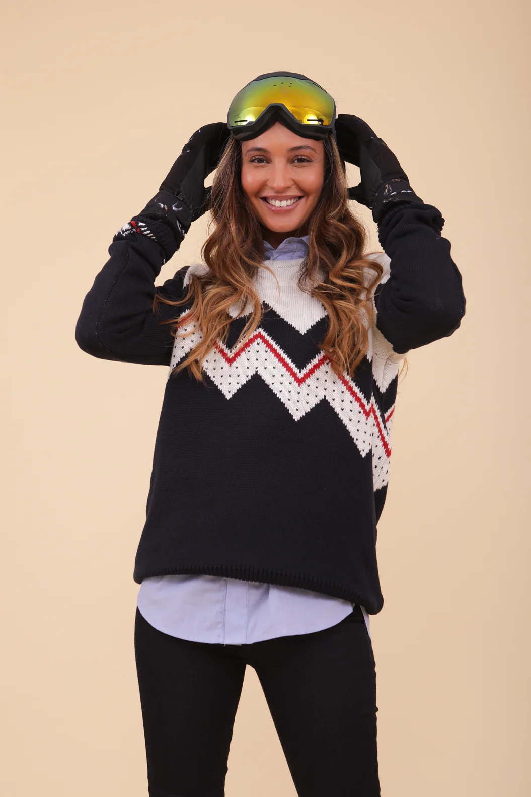 camel on the hill – Image 4