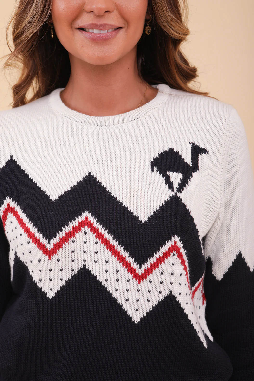 camel on the hill – Image 5