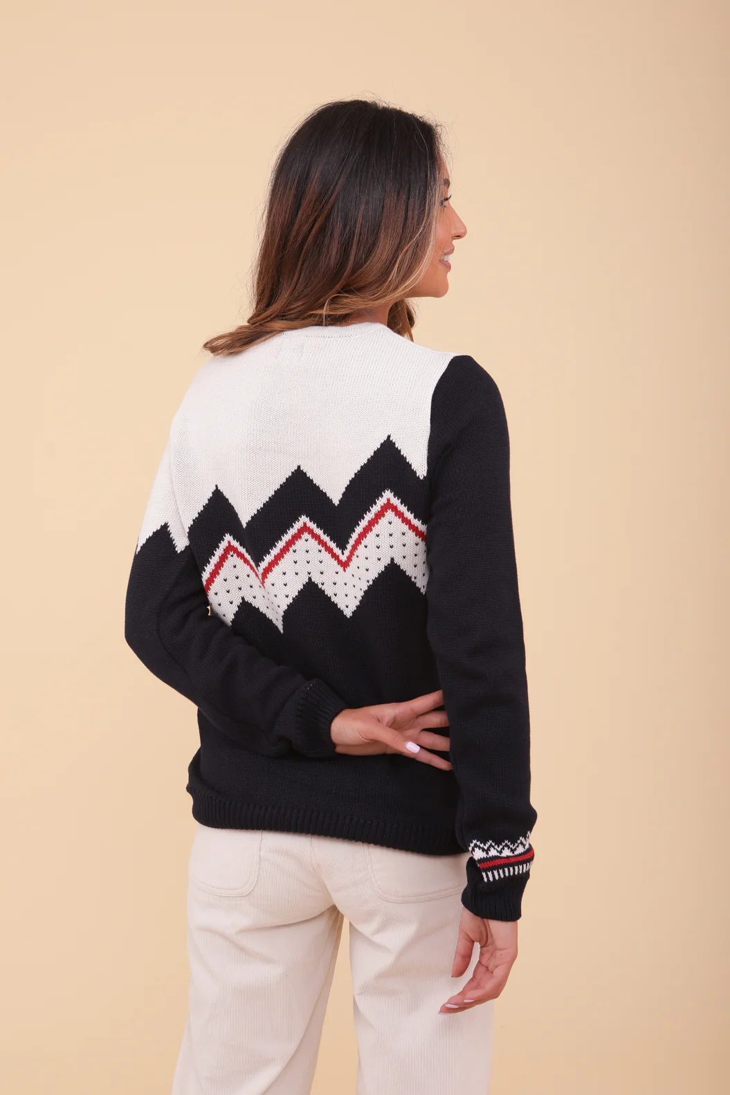 camel on the hill – Image 6