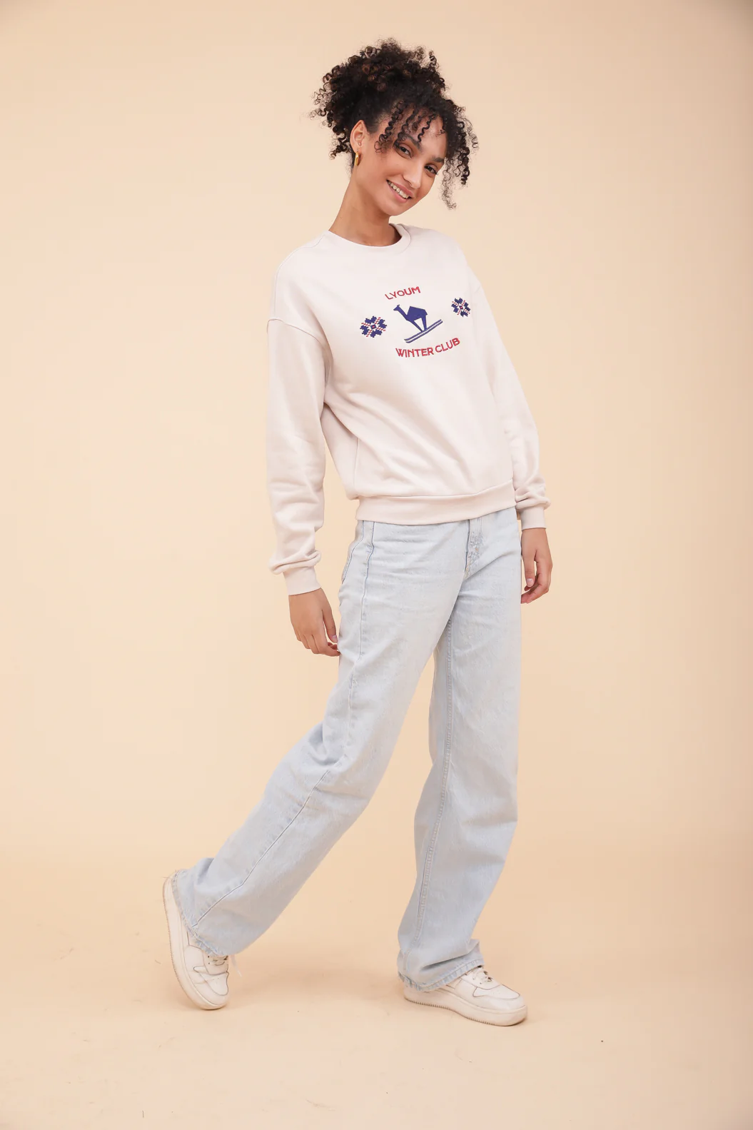 comfy winter club – Image 3