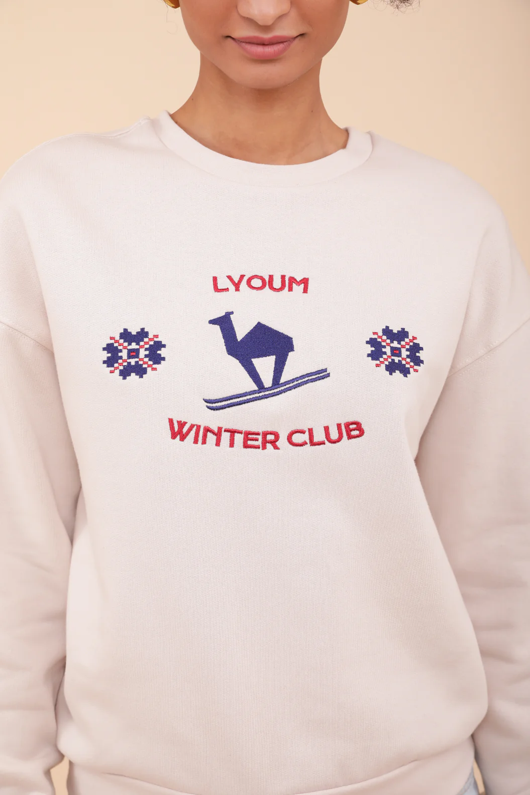 comfy winter club – Image 4