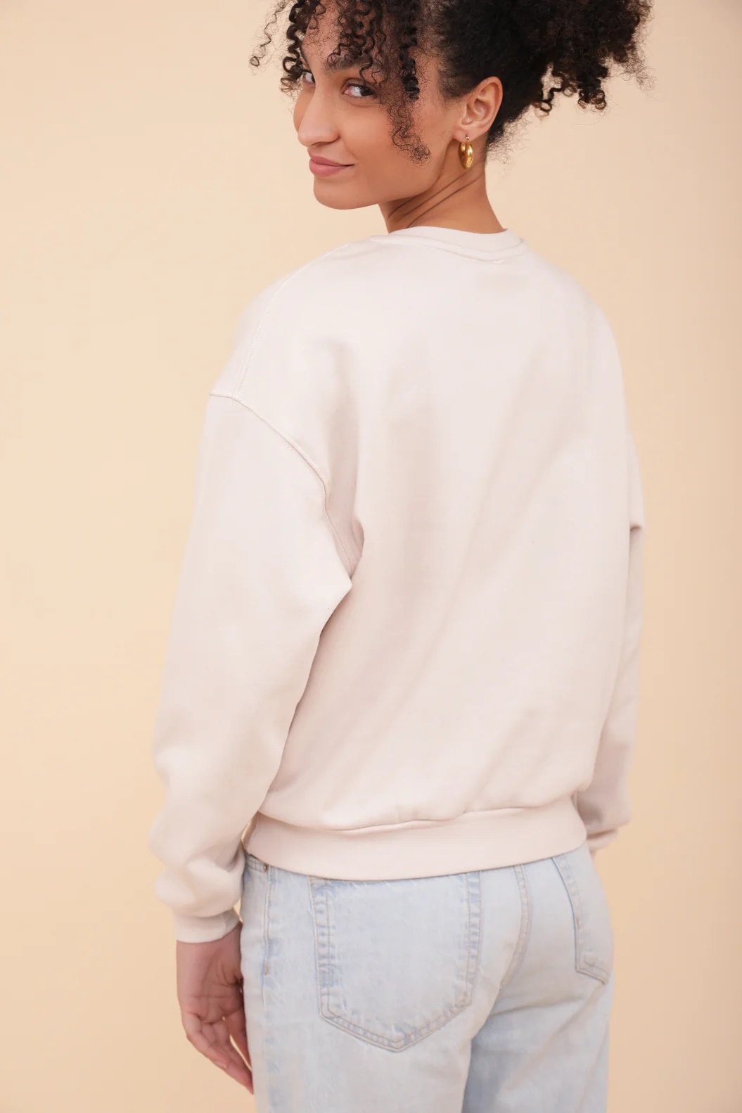 comfy winter club – Image 5