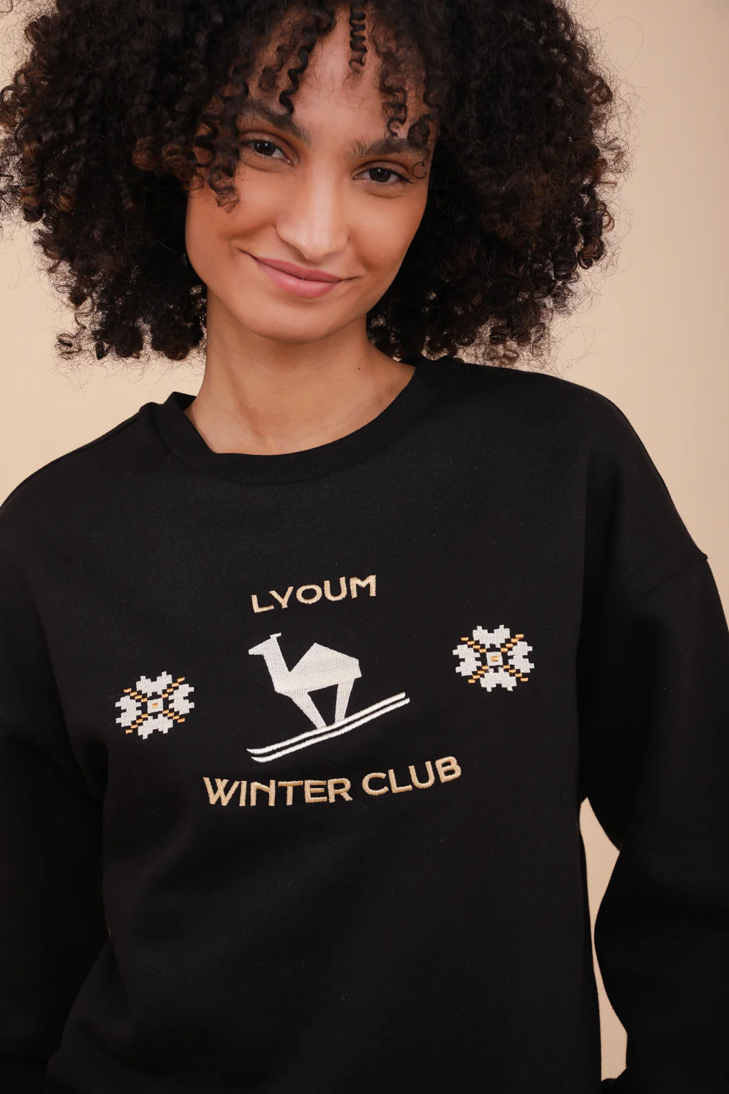comfy winter club – Image 2