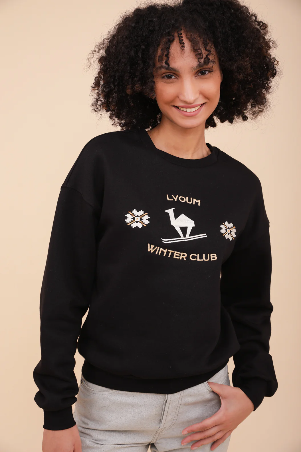 comfy winter club – Image 3