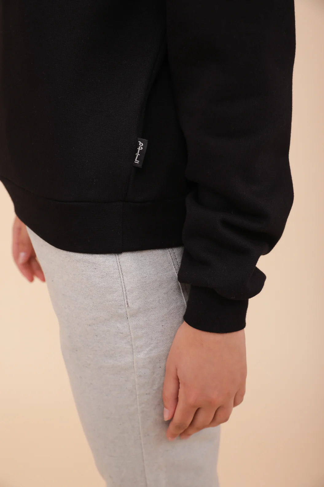 comfy winter club – Image 5