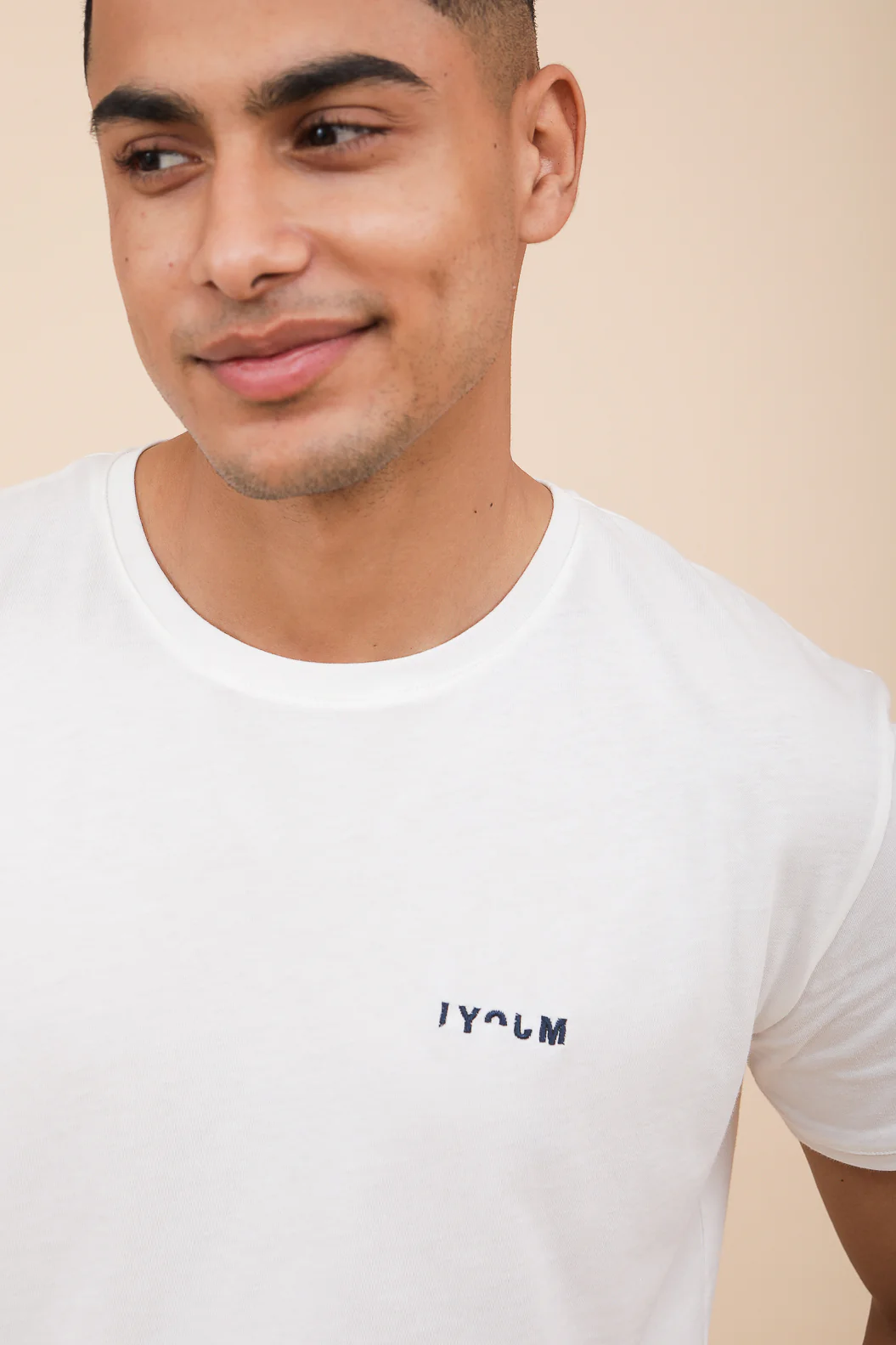 tshirt café marseille – Image 5