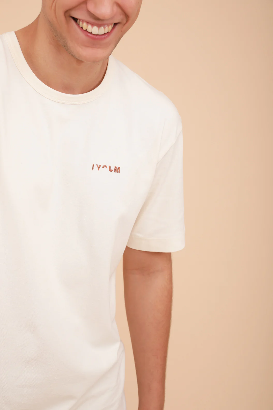 t-loose sunny – Image 6