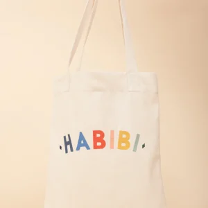 tote rainbow