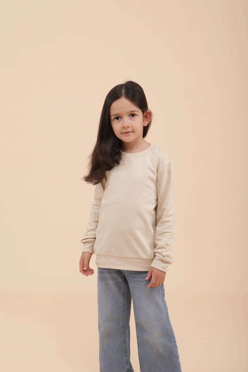 sweat game set yalla – Image 4