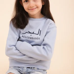sweat loose méditerranée