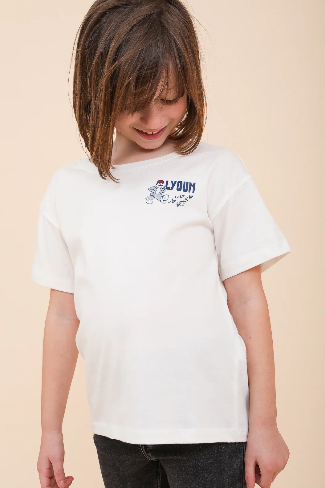 titi lyoum – Image 2