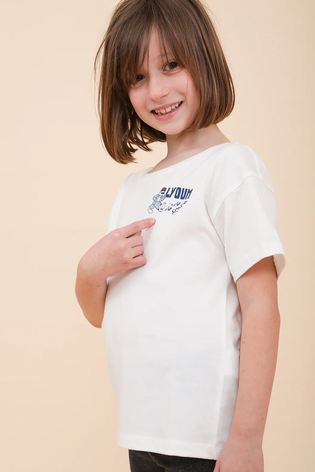 titi lyoum – Image 3