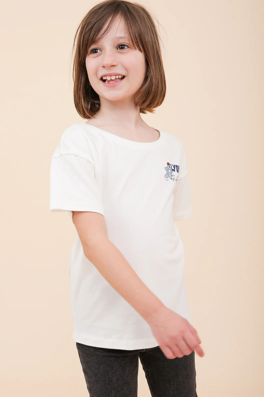 titi lyoum – Image 4