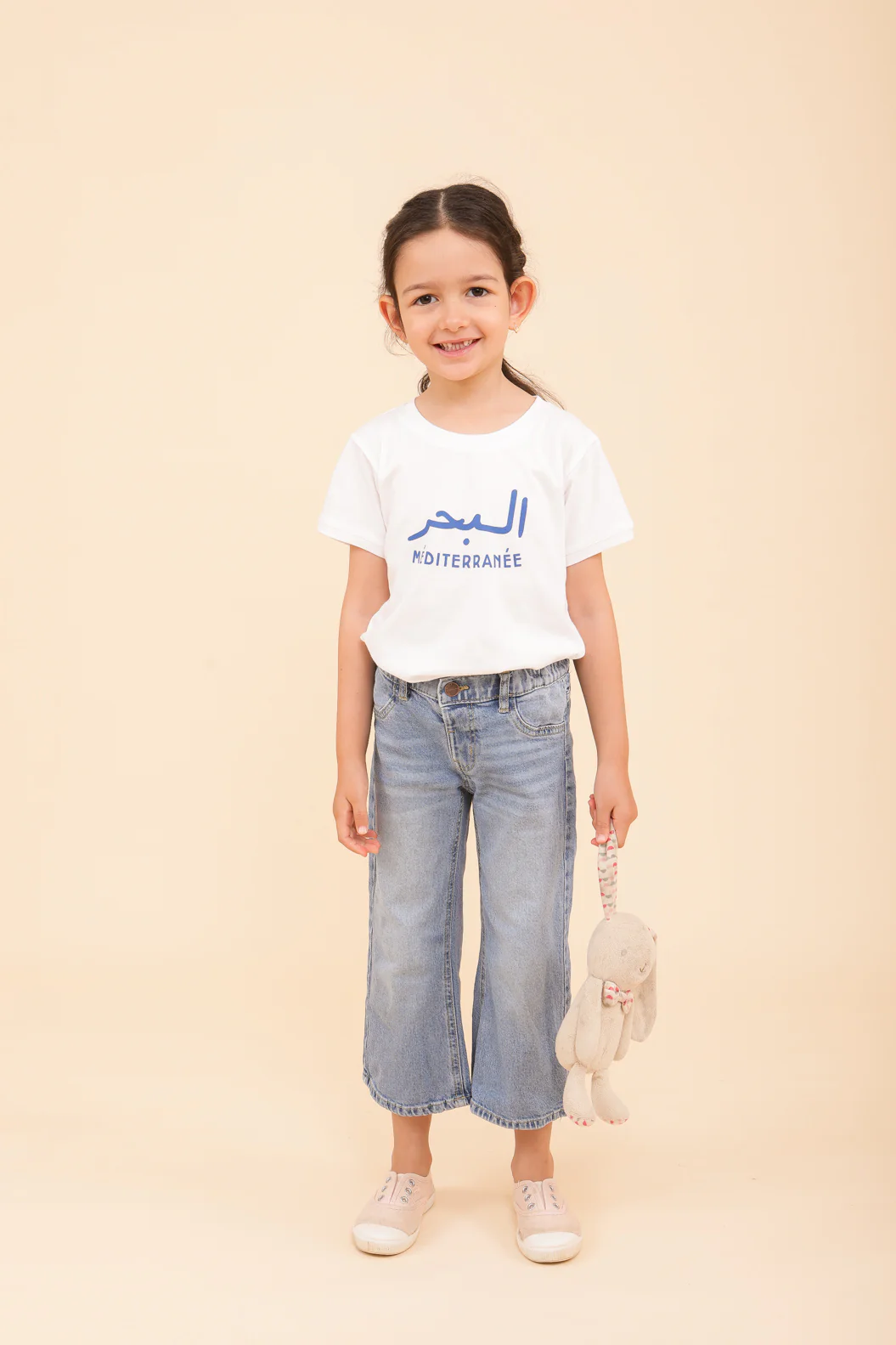 titi méditerranée – Image 2