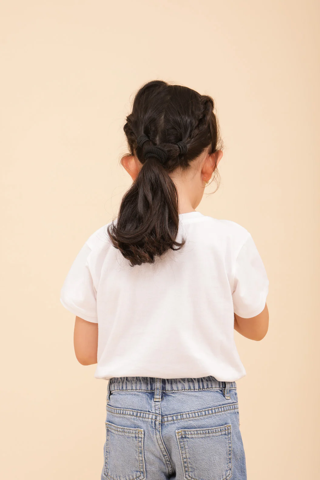 titi méditerranée – Image 4